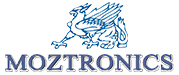 MOZTRONICS